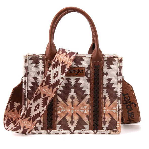 Handbags | Wrangler Bag | Freeup
